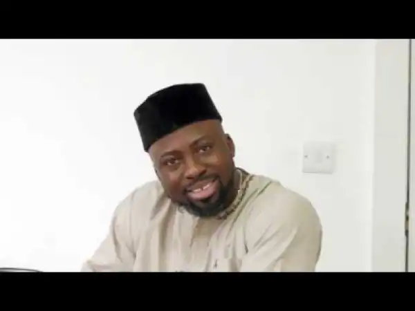 Video (skit): Klinton Cod – Pride Price (PART 3)